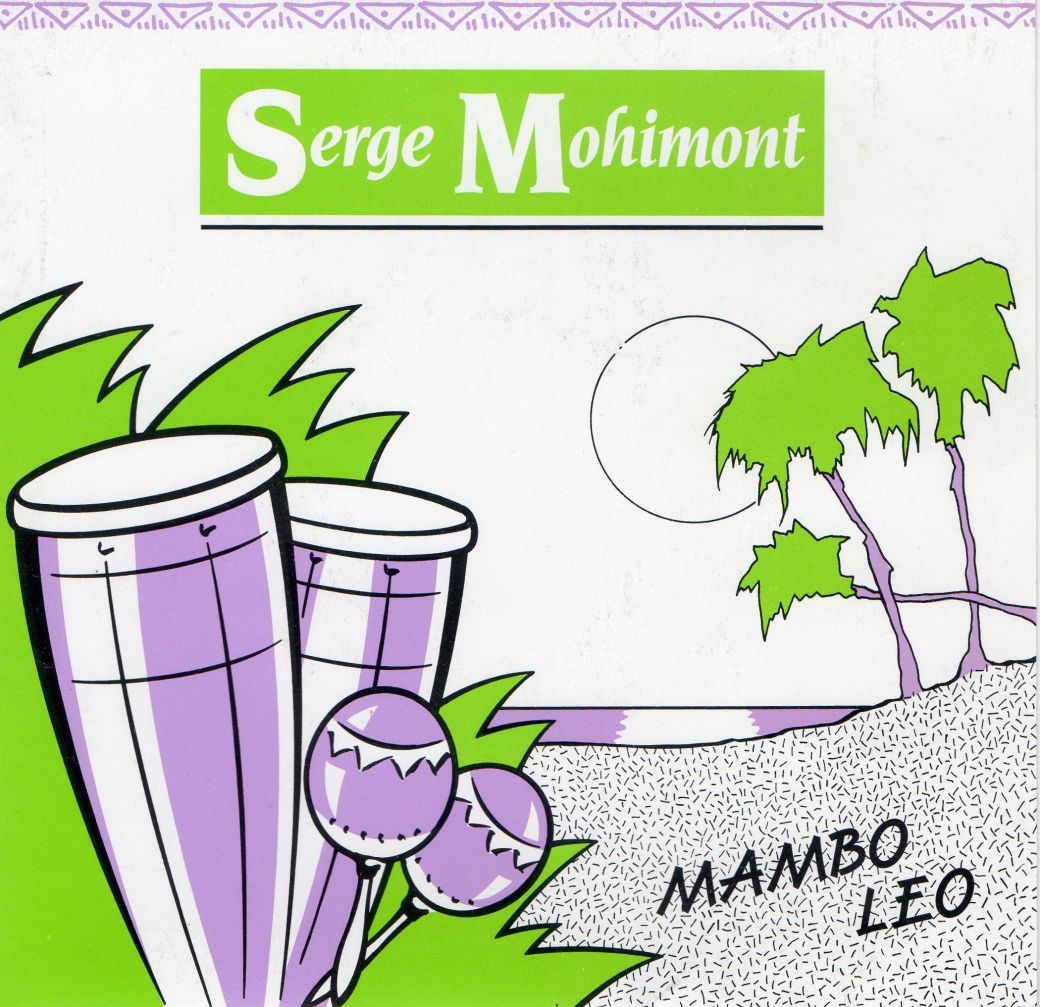 Mambo